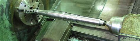 cnc machining in brisbane australia|precision cnc machining.